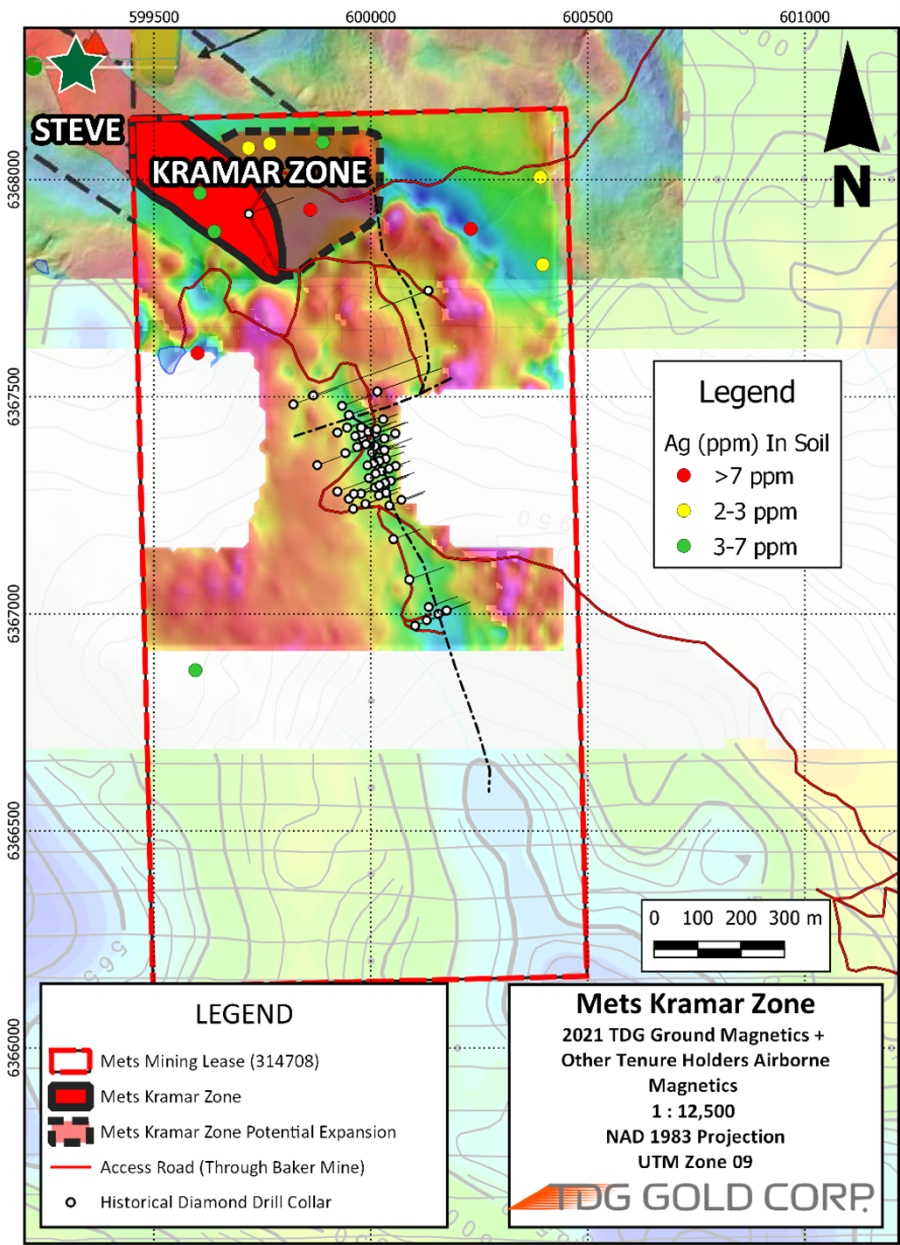 JuniorMiningNetwork