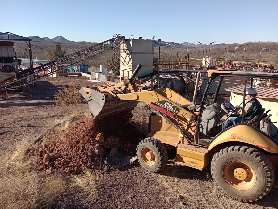 JuniorMiningNetwork