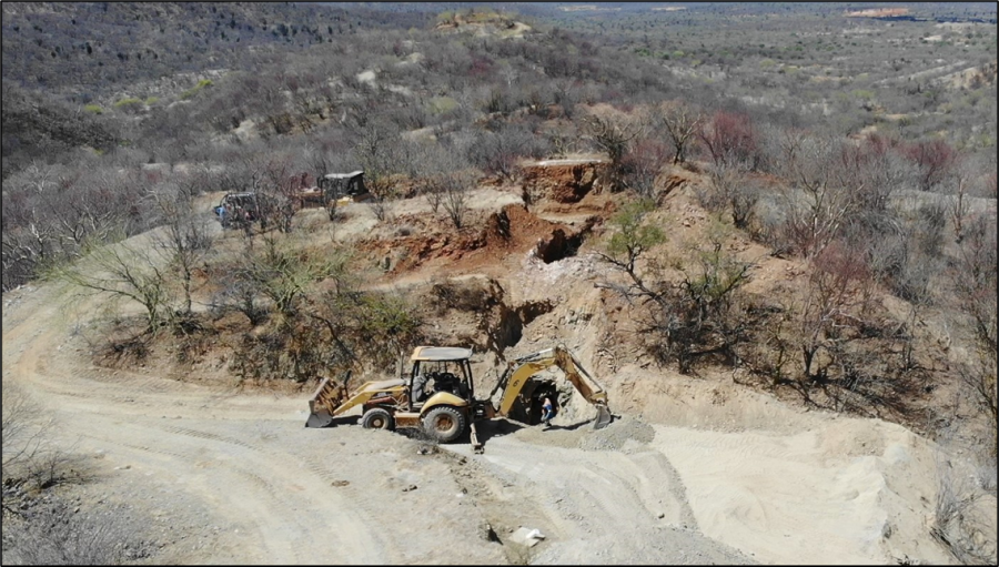 JuniorMiningNetwork