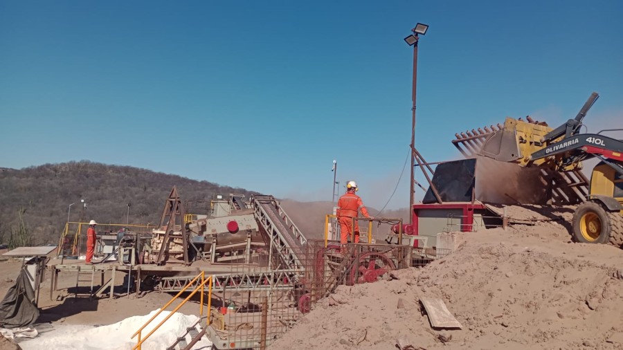 JuniorMiningNetwork