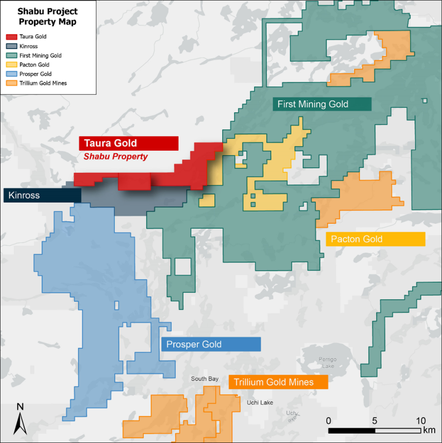 JuniorMiningNetwork
