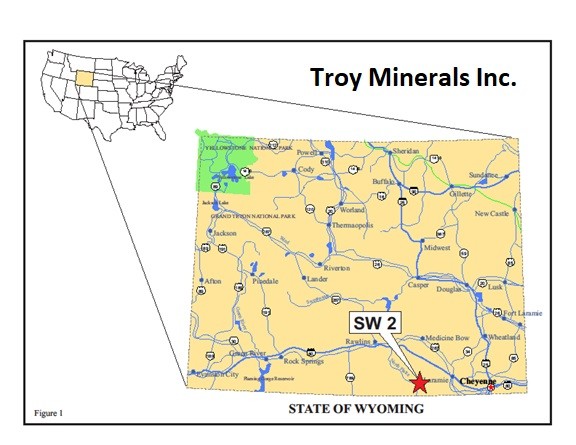 JuniorMiningNetwork