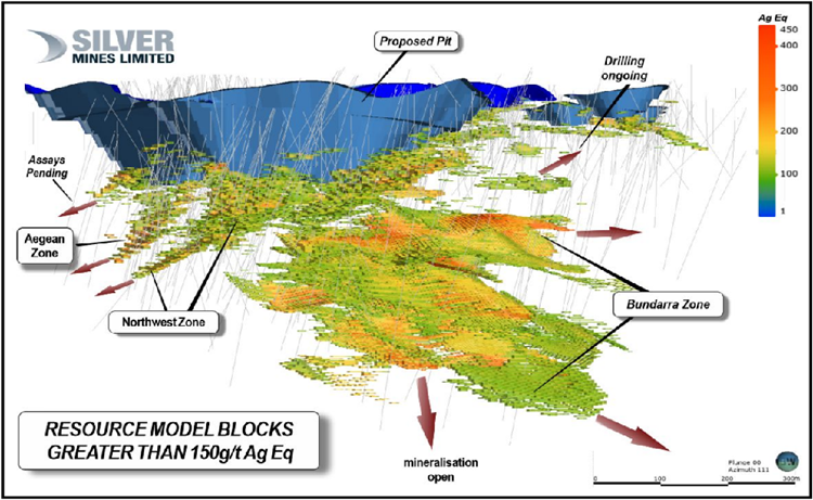 JuniorMiningNetwork