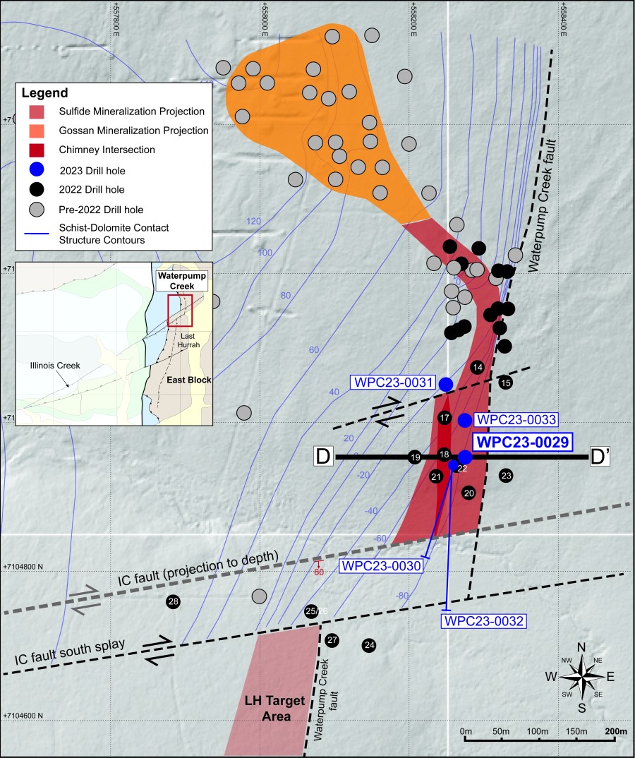 JuniorMiningNetwork