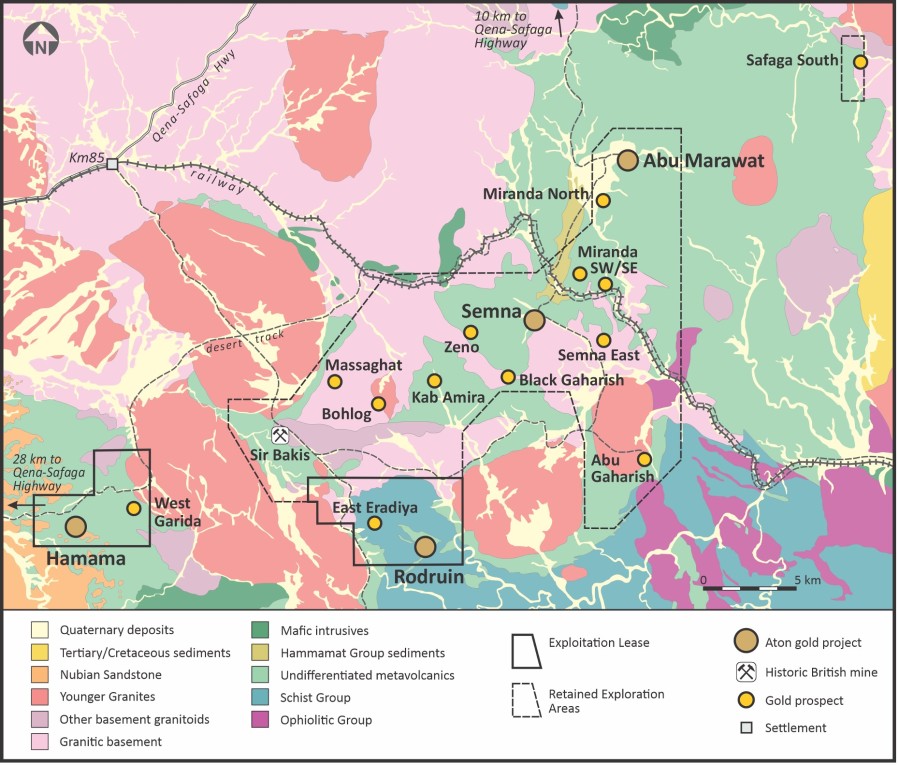 JuniorMiningNetwork