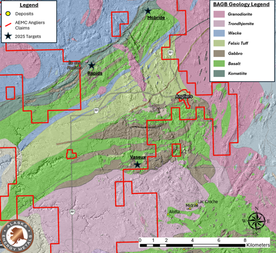 JuniorMiningNetwork