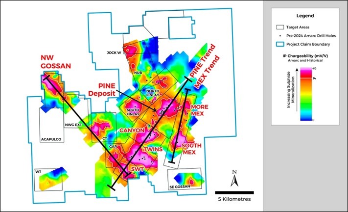 JuniorMiningNetwork