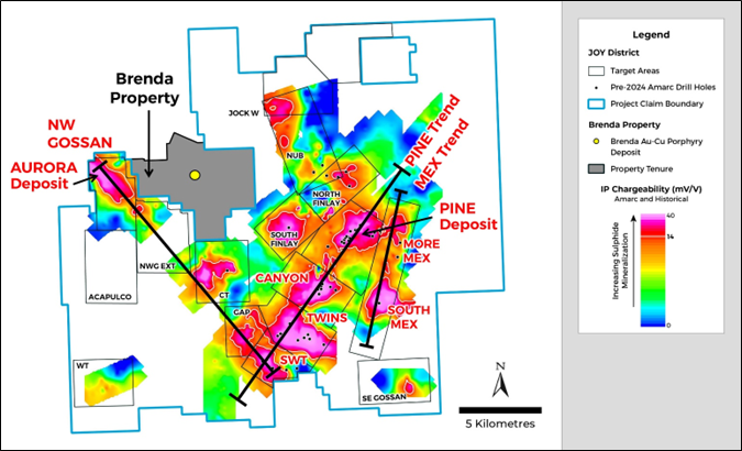 JuniorMiningNetwork