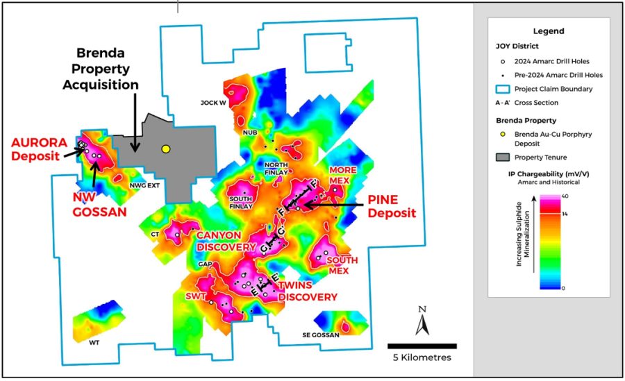 JuniorMiningNetwork