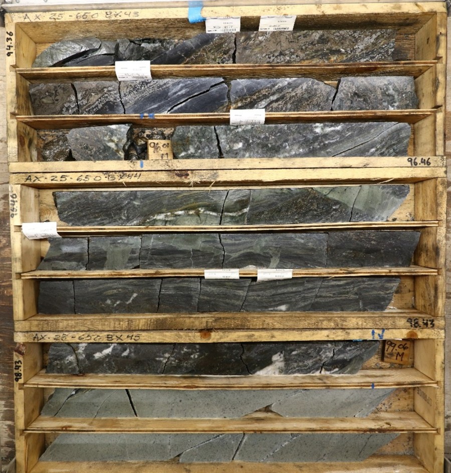 JuniorMiningNetwork
