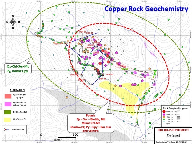 JuniorMiningNetwork