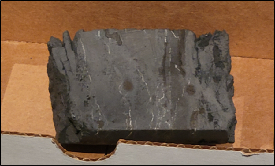Junior Mining Network