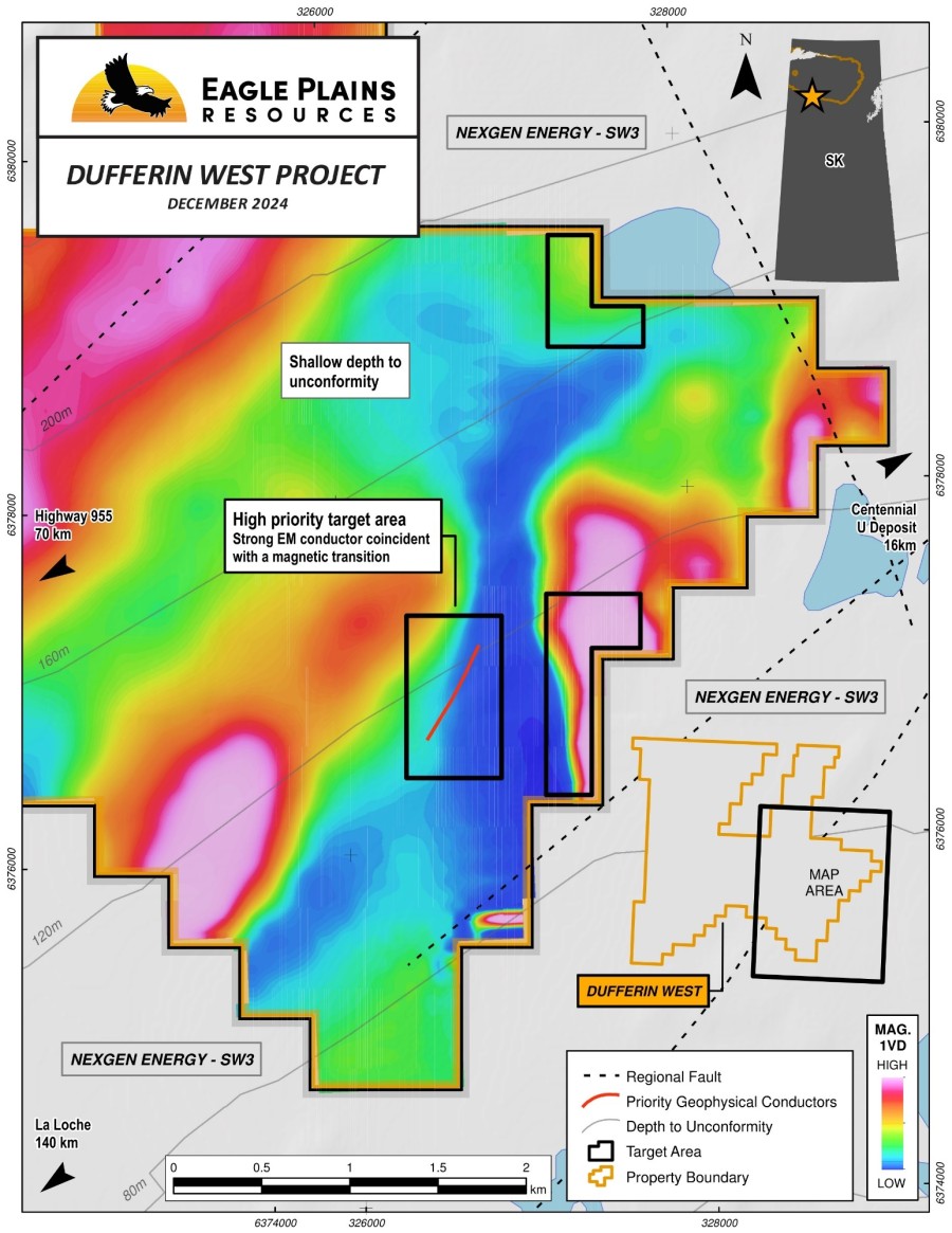 JuniorMiningNetwork