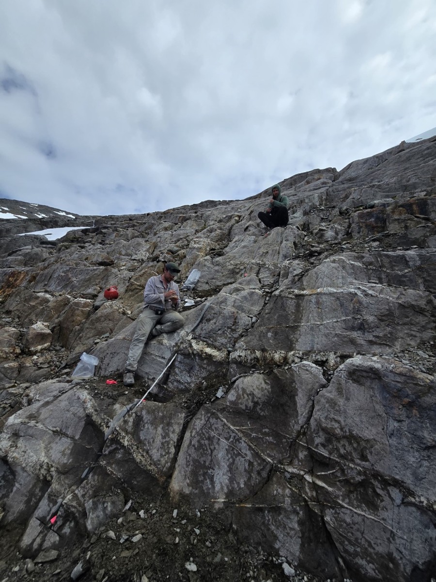 Junior Mining Network