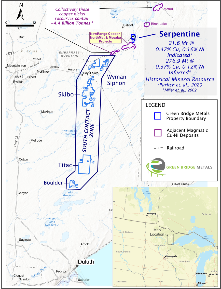 JuniorMiningNetwork