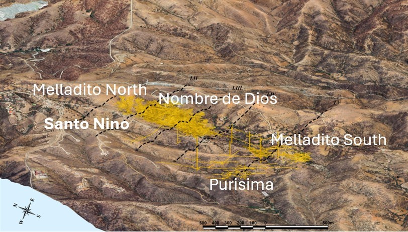 JuniorMiningNetwork