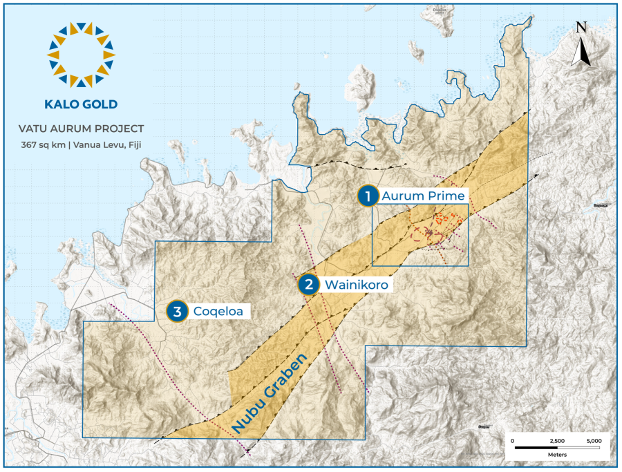 JuniorMiningNetwork