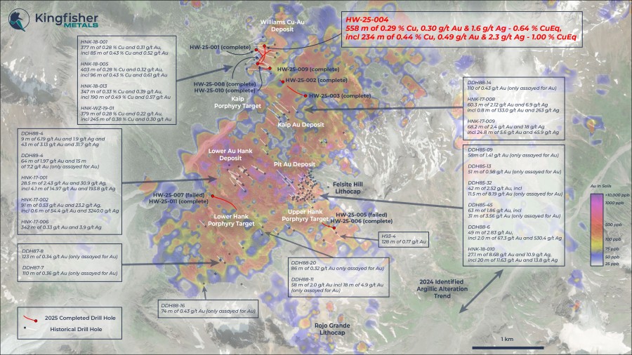 JuniorMiningNetwork