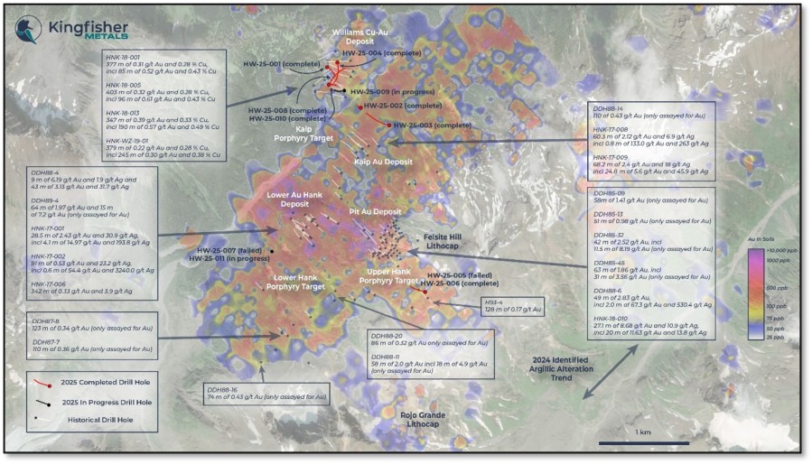 JuniorMiningNetwork