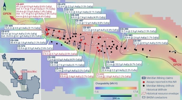 JuniorMiningNetwork