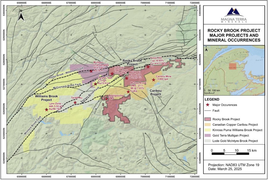 JuniorMiningNetwork