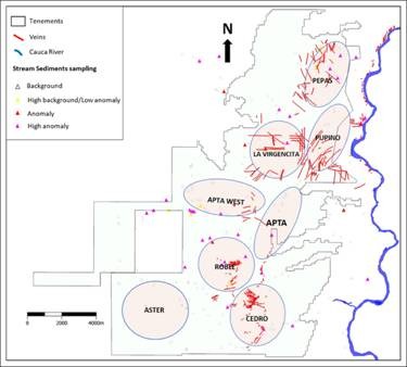 JuniorMiningNetwork