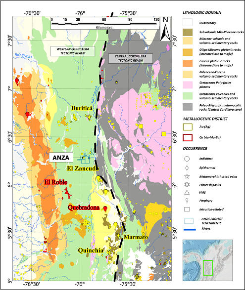 JuniorMiningNetwork