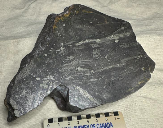Junior Mining Network