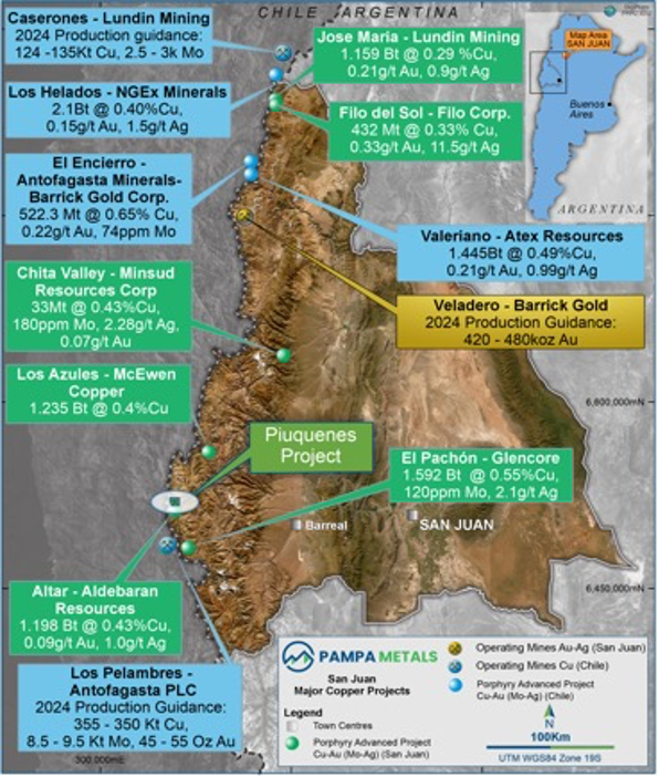 JuniorMiningNetwork