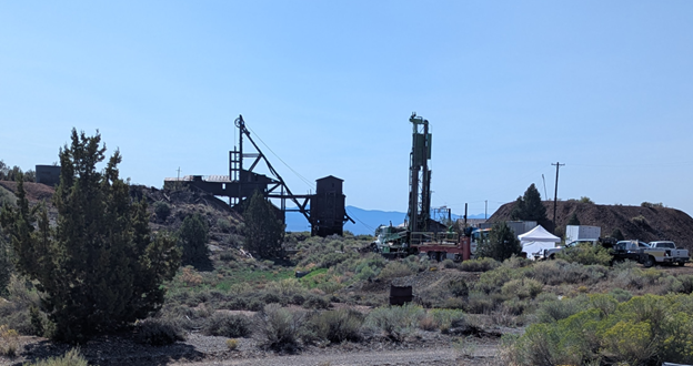 JuniorMiningNetwork