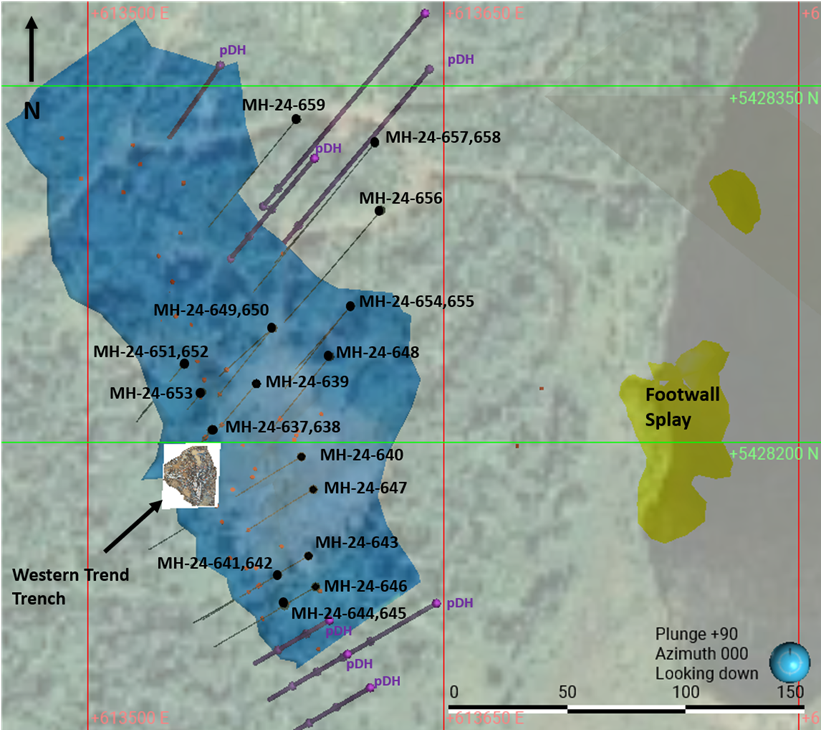 JuniorMiningNetwork