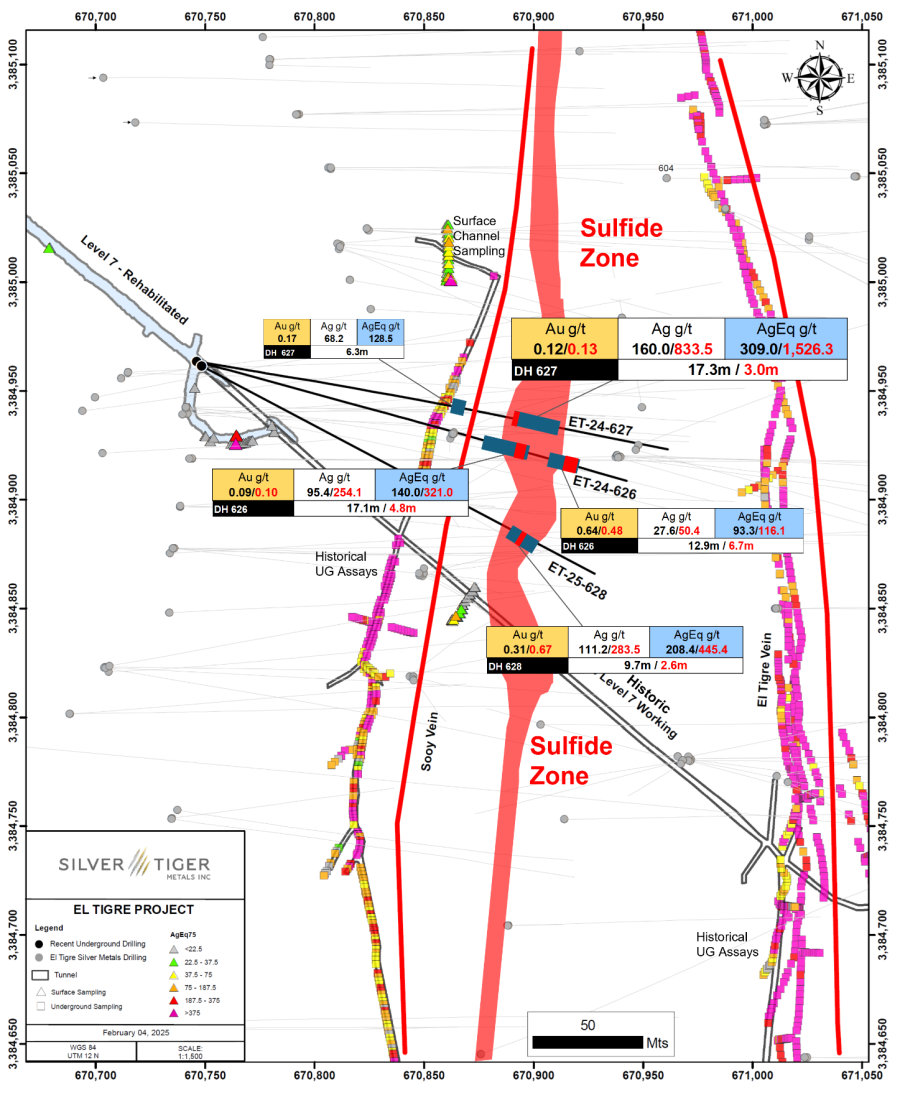 JuniorMiningNetwork