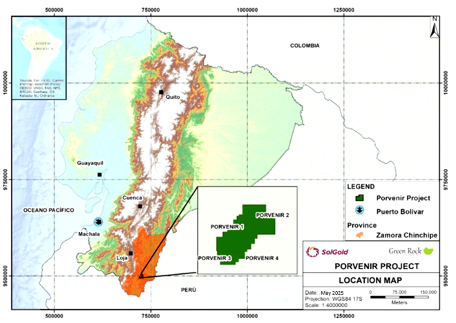 JuniorMiningNetwork