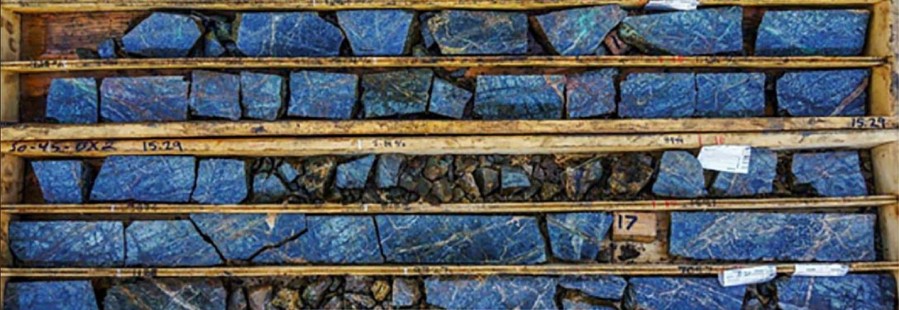 JuniorMiningNetwork