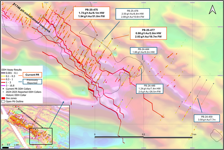 JuniorMiningNetwork