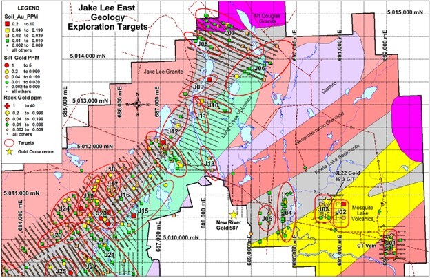 JuniorMiningNetwork