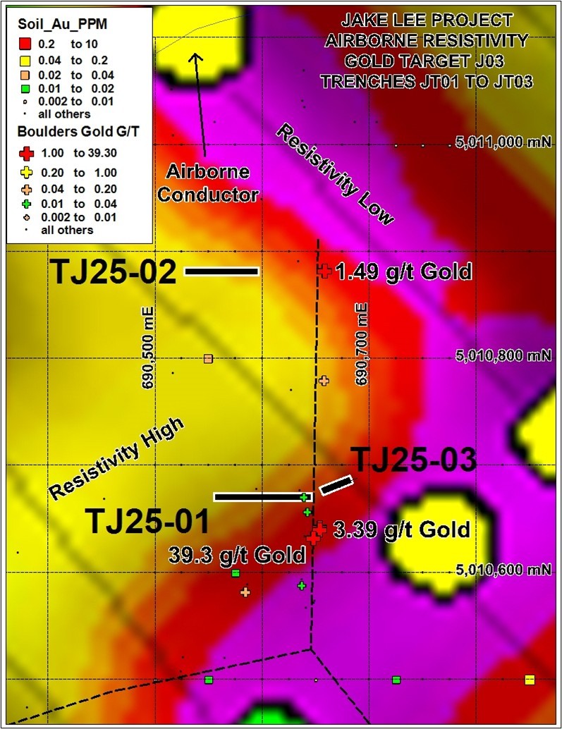 JuniorMiningNetwork