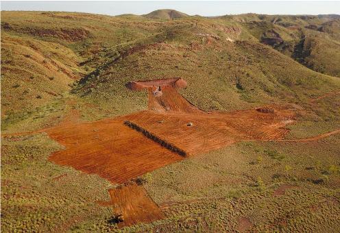 JuniorMiningNetwork