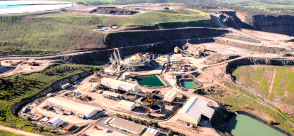JuniorMiningNetwork