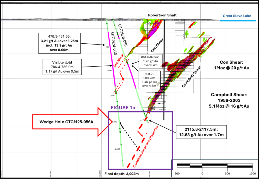 JuniorMiningNetwork