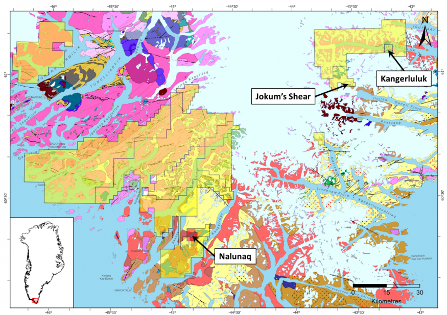 JuniorMiningNetwork