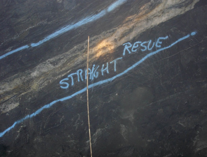 Junior Mining Network