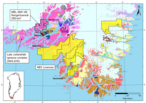 JuniorMiningNetwork