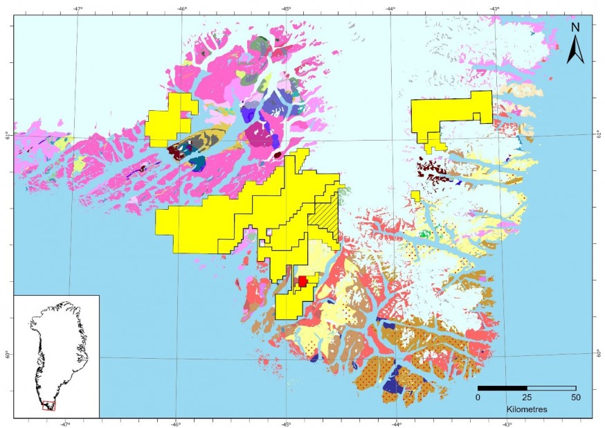 JuniorMiningNetwork