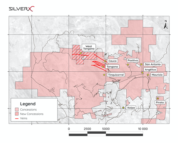 JuniorMiningNetwork