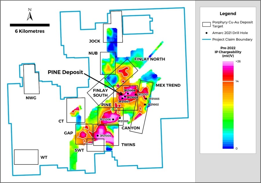 JuniorMiningNetwork