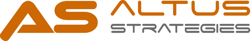 Junior Mining Network