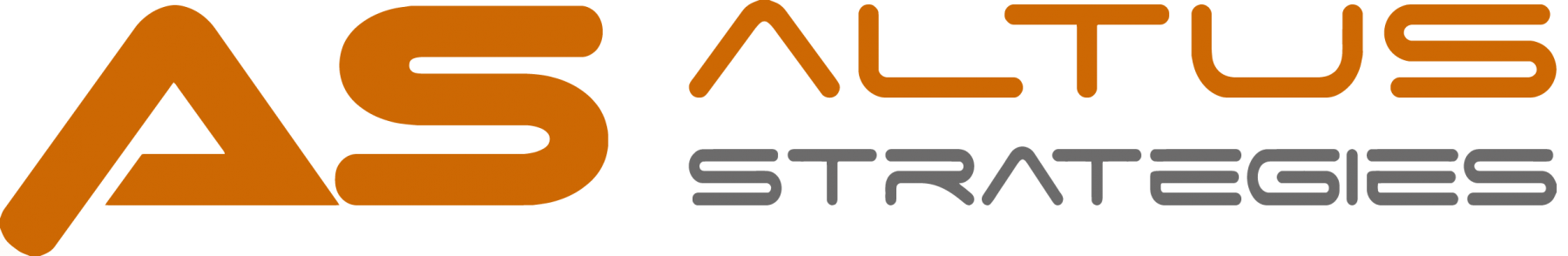 Junior Mining Network