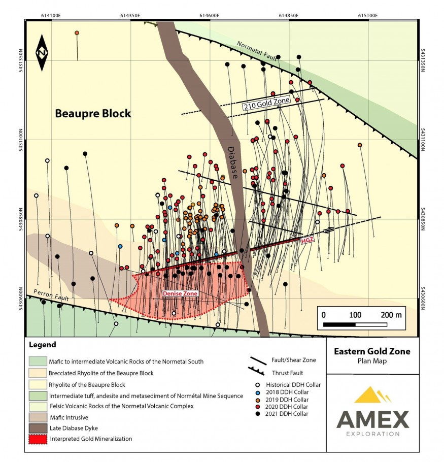 JuniorMiningNetwork