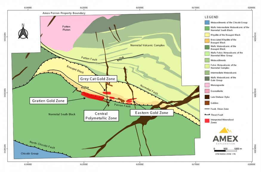 JuniorMiningNetwork